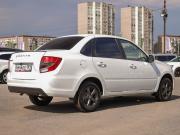 Lada (ВАЗ) Granta I Рестайлинг Ижевск  - изображение 25