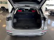 Changan UNI-S I Тверь  - изображение 36