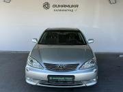 Toyota Camry V (XV30) Рестайлинг Калининград  - изображение 24