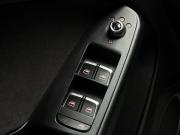 Audi A5 I (8T) Рестайлинг Ижевск  - изображение 55