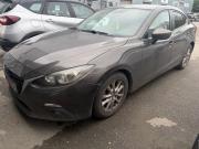 Mazda 3 III (BM) Челябинск  - изображение 4
