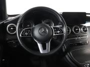 Mercedes-Benz GLC I (X253) Рестайлинг Москва  - изображение 43