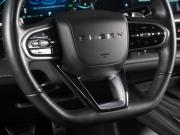Chery Arrizo 8 Минеральные Воды  - изображение 38