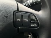 Kia Sportage III Калуга  - изображение 42