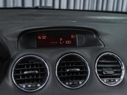 Peugeot 308 I Ставрополь  - изображение 31