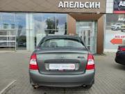 Lada (ВАЗ) Kalina I Набережные Челны  - изображение 34