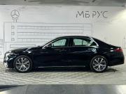Mercedes-Benz E-Класс VI (W214 S214) Москва  - изображение 38