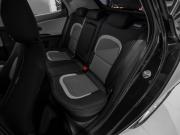Kia Ceed II Москва  - изображение 31