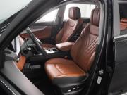 Chery Tiggo 8 Pro Max I Воронеж  - изображение 35