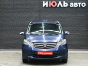 Honda Freed I Рестайлинг Екатеринбург  - изображение 21