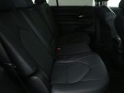 Toyota Highlander IV (XU70) Иваново  - изображение 34
