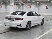 BMW 3 серии VII (G2x) Казань  - изображение 32