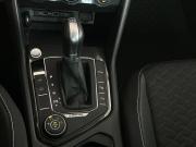 Volkswagen Tiguan II Петрозаводск  - изображение 38