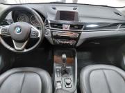 BMW X1 II (F48) Москва  - изображение 34
