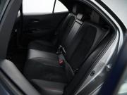 Toyota Corolla XII (E210) Москва  - изображение 42