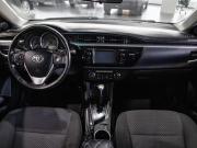 Toyota Corolla XI (E160 E170 E180) Оренбург  - изображение 44