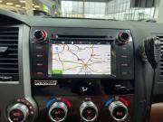 Toyota Tundra II Тверь  - изображение 50