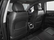 Chery Tiggo 7 Pro I Ставрополь  - изображение 35