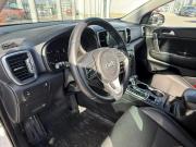 Kia Sportage IV Воронеж  - изображение 31