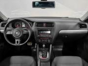 Volkswagen Jetta VI Новосибирск  - изображение 32