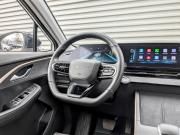 Omoda C5 I Москва  - изображение 53