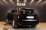 Porsche Cayenne II (958) Уфа  - изображение 31