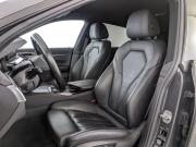 BMW 6 серии IV (G32) Рестайлинг Москва  - изображение 50