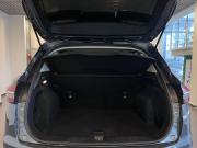 Geely Coolray I Чебоксары  - изображение 48