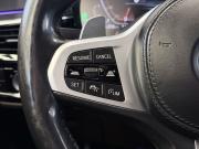BMW 5 серии VII (G30/G31/G38) Рестайлинг Воронеж  - изображение 53