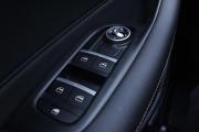 Chery Tiggo 4 I Рестайлинг 2 Брянск  - изображение 37