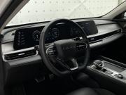 Chery Arrizo 8 Тамбов  - изображение 34