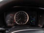 Toyota Corolla XII (E210) Краснодар  - изображение 34