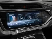 Geely Atlas Pro Москва  - изображение 43