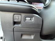Geely Preface I Серпухов  - изображение 38