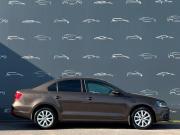 Volkswagen Jetta VI Санкт-Петербург  - изображение 33