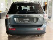 Mitsubishi Outlander III Тула  - изображение 21