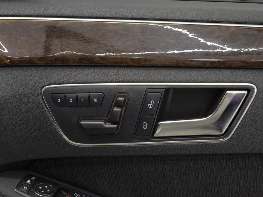 Mercedes-Benz E-Класс IV (W212 S212 C207) Красноярск  - изображение 18