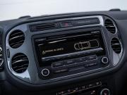 Volkswagen Tiguan I Рестайлинг Краснодар  - изображение 32