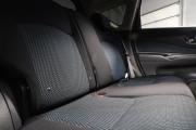 Nissan Note II Новосибирск  - изображение 33
