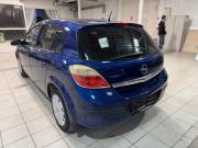 Opel Astra H Челябинск  - изображение 23