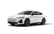 Changan UNI-V I Волгоград  - изображение 2