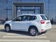 Nissan Terrano III (D10) Воронеж  - изображение 15