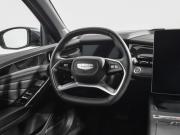 Geely Preface I Санкт-Петербург  - изображение 38
