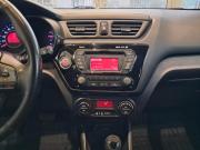 Kia Rio III Казань  - изображение 40