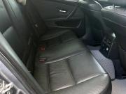 BMW 5 серии V (E60/E61) Рестайлинг Волгоград  - изображение 48