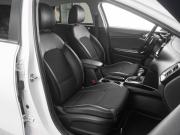 Kia Ceed III Тюмень  - изображение 28