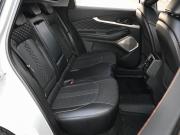 Exeed TXL I Рестайлинг Новороссийск  - изображение 31