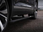 Volkswagen Talagon I Москва  - изображение 40