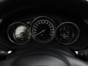 Mazda CX-5 II Москва  - изображение 33