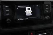 Skoda Rapid II Москва  - изображение 48